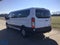 2023 Ford Transit Passenger Wagon XL
