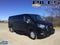2023 Ford Transit Passenger Wagon XL