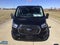 2023 Ford Transit Passenger Wagon XL