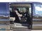 2023 Ford Transit Passenger Wagon XL