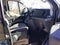 2023 Ford Transit Passenger Wagon XL