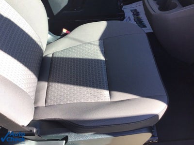 2023 Ford Transit Passenger Wagon XL