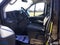 2023 Ford Transit Passenger Wagon XL