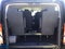 2023 Ford Transit Passenger Wagon XL