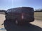 2023 Ford Transit Passenger Wagon XL