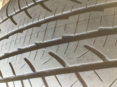 2018 Ford Explorer Base