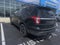 2018 Ford Explorer Base