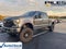 2021 Ford Super Duty F-250 SRW XL