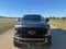 2021 Ford Super Duty F-250 SRW XL