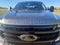2021 Ford Super Duty F-250 SRW XL
