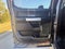 2021 Ford Super Duty F-250 SRW XL