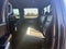 2021 Ford Super Duty F-250 SRW XL