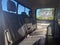 2021 Ford Super Duty F-250 SRW XL