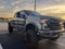 2021 Ford Super Duty F-250 SRW XL
