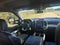 2021 Ford Super Duty F-250 SRW XL