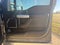 2021 Ford Super Duty F-250 SRW XL