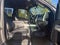 2021 Ford Super Duty F-250 SRW XL