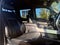 2021 Ford Super Duty F-250 SRW XL