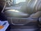2021 Ford Super Duty F-250 SRW XL