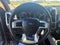 2021 Ford Super Duty F-250 SRW XL