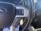 2021 Ford Super Duty F-250 SRW XL