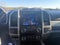 2021 Ford Super Duty F-250 SRW XL