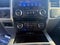2021 Ford Super Duty F-250 SRW XL