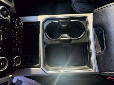 2021 Ford Super Duty F-250 SRW XL