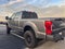 2021 Ford Super Duty F-250 SRW XL