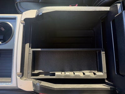 2021 Ford Super Duty F-250 SRW XL