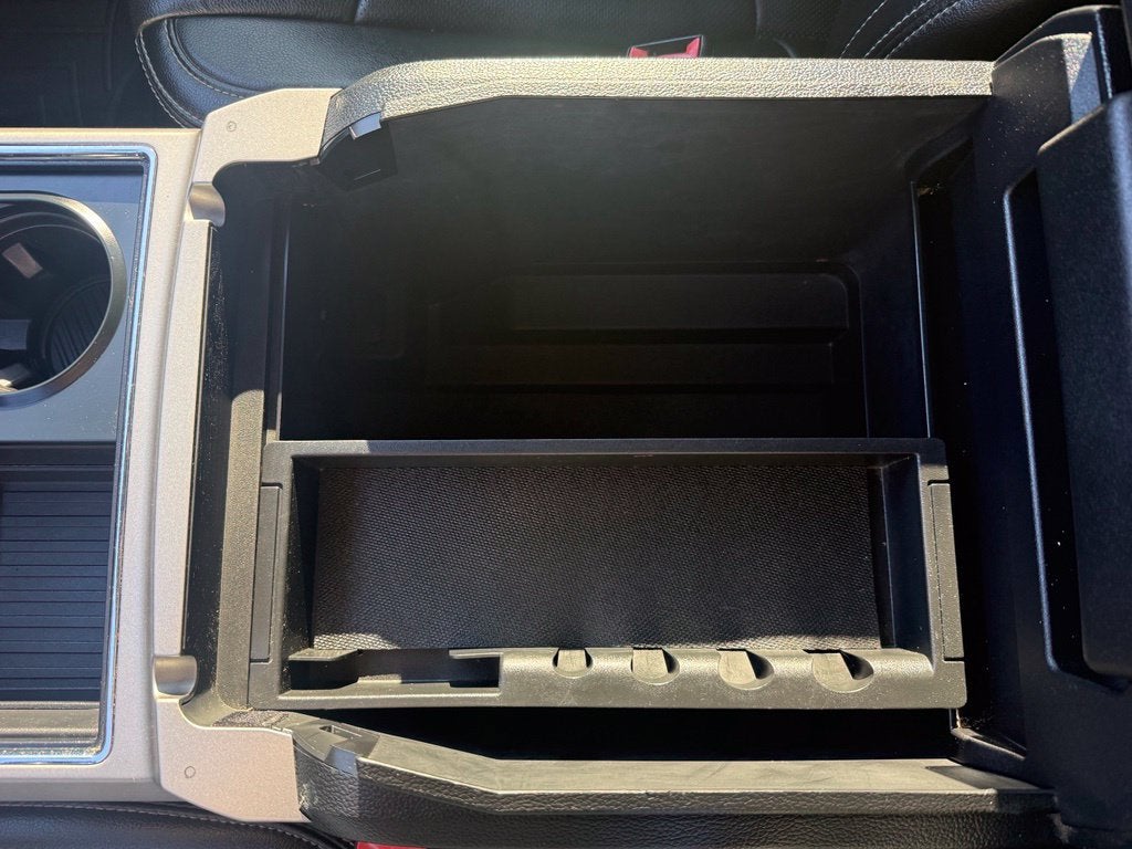 2021 Ford Super Duty F-250 SRW XL