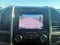 2021 Ford Super Duty F-250 SRW XL