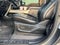2021 Ford Super Duty F-250 SRW XL