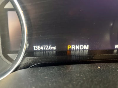 2021 Ford Super Duty F-250 SRW XL