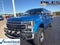 2021 Ford Super Duty F-350 SRW XL