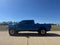 2021 Ford Super Duty F-350 SRW XL