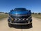 2021 Ford Super Duty F-350 SRW XL