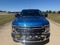 2021 Ford Super Duty F-350 SRW XL