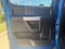 2021 Ford Super Duty F-350 SRW XL