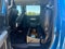 2021 Ford Super Duty F-350 SRW XL
