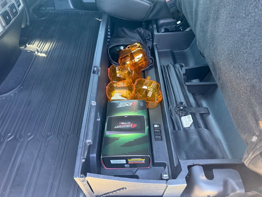 2021 Ford Super Duty F-350 SRW XL