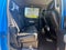 2021 Ford Super Duty F-350 SRW XL