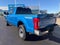 2021 Ford Super Duty F-350 SRW XL