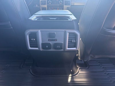 2021 Ford Super Duty F-350 SRW XL