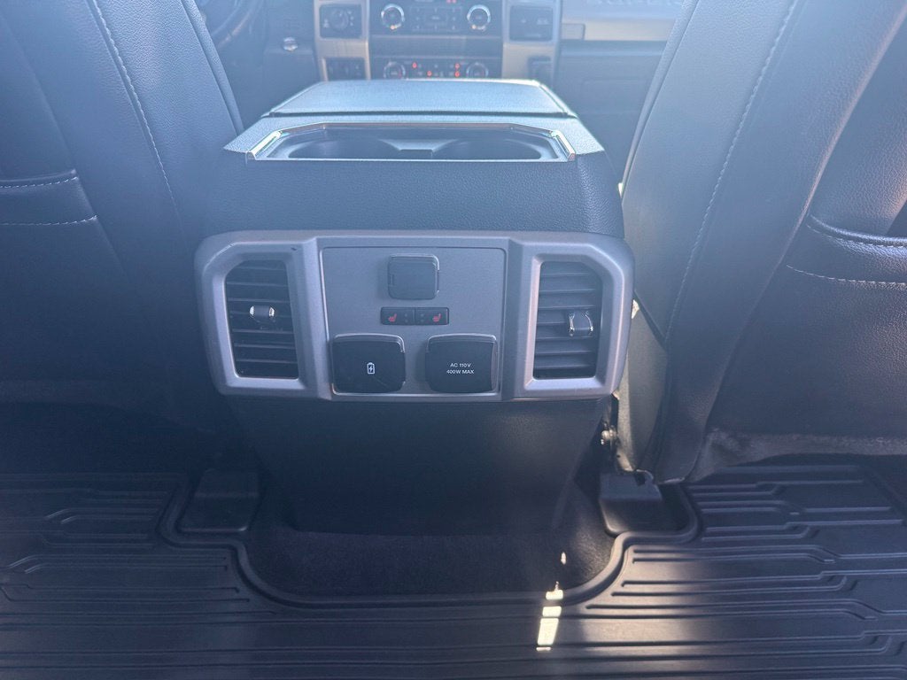 2021 Ford Super Duty F-350 SRW XL