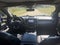 2021 Ford Super Duty F-350 SRW XL