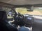 2021 Ford Super Duty F-350 SRW XL