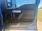 2021 Ford Super Duty F-350 SRW XL