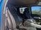 2021 Ford Super Duty F-350 SRW XL