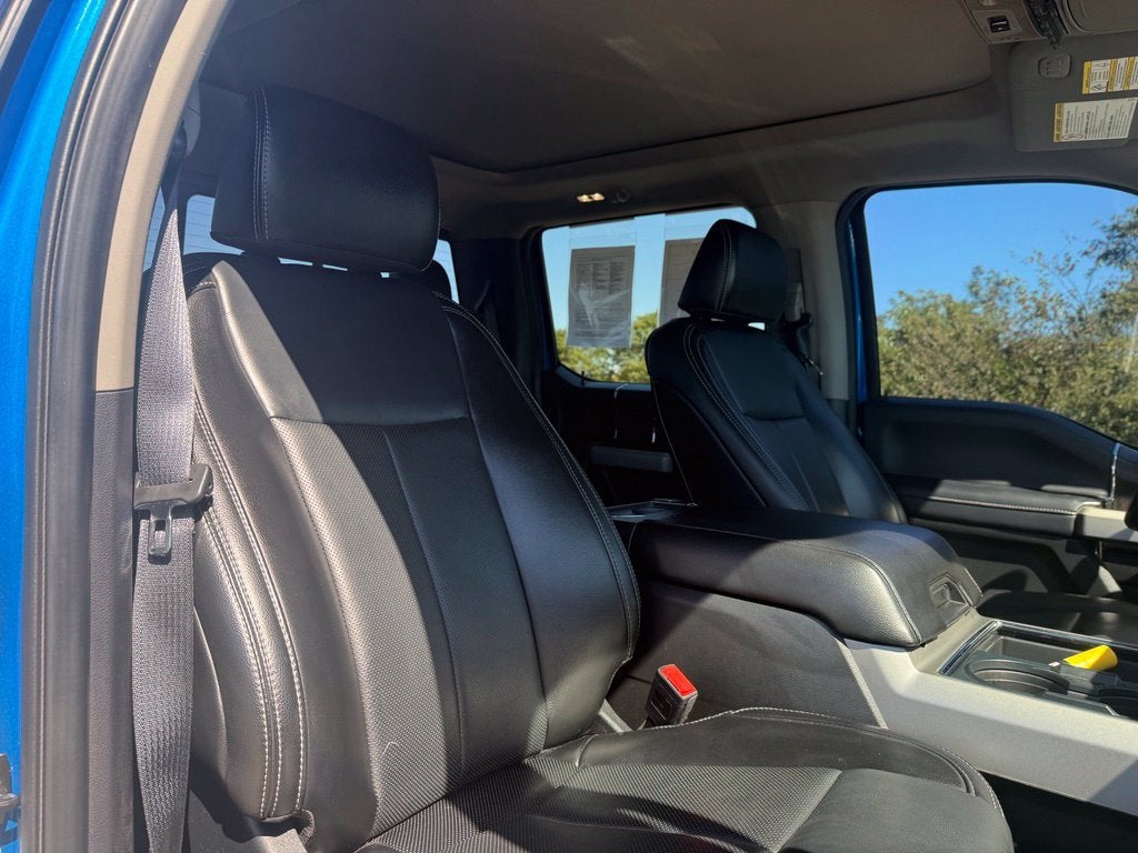 2021 Ford Super Duty F-350 SRW XL